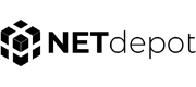 netdepot