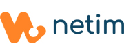 netim