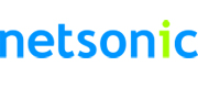 netsonic
