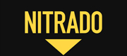 nitrado