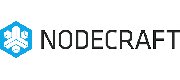 nodecraft
