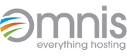 omnis