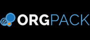 orgpack