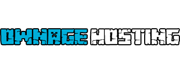ownagehosting