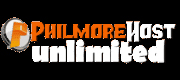 philmorehost