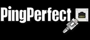 pingperfect