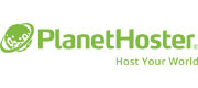 planethoster