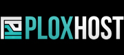 plox.host_