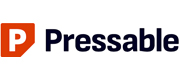 pressable