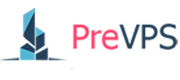 prevps