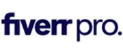 pro.fiverr