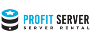 profitserver