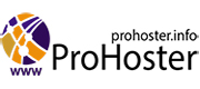 prohoster