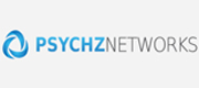 psychz