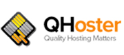 qhoster