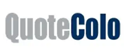 quotecolo