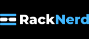 racknerd