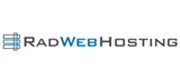 radwebhosting