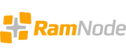 ramnode