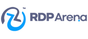 rdparena