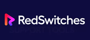 redswitches