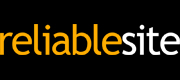 reliablesite