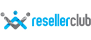 resellerclub