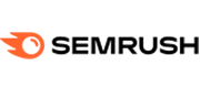 semrush