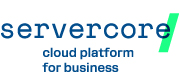servercore