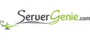 servergenie
