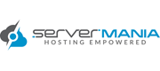 servermania
