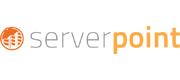 serverpoint