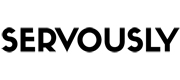 servously