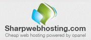 sharpwebhosting_1
