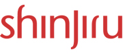 shinjiru