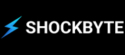 shockbyte