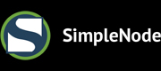 simplenode