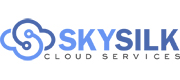 skysilk