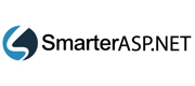smarterasp
