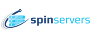 spinservers