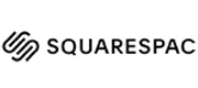 squarespace