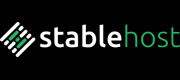 stablehost