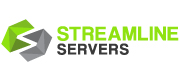 streamline-servers