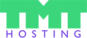 tmthosting