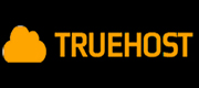 truehost
