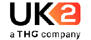 uk2