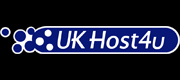 ukhost4u