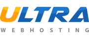 ultrawebhosting