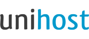 unihost