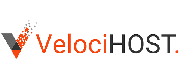 velocihost